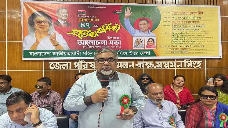 ডাকসু ষড়যন্ত্র অনুমান করেছি, মোকাবেলা করতে পারিনি: এমরান সালেহ প্রিন্স