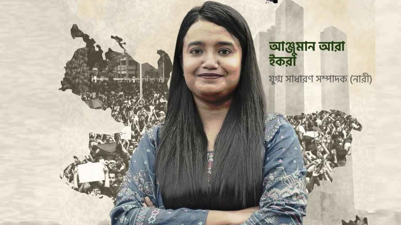 Paypoq kiygan tola ayollarning porno videolari