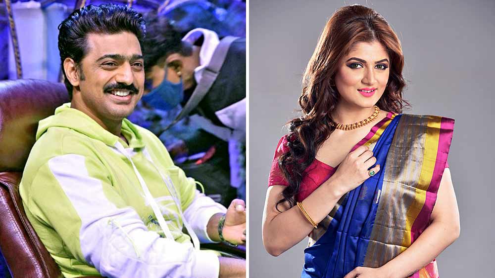 1618621109_dev-and-srabanti-pair