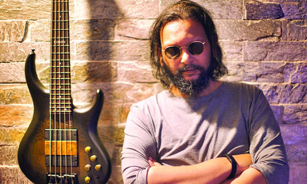 1699589883-16eb08b20d81b4f997e0b2143fef487c 1699589883-16eb08b20d81b4f997e0b2143fef487c