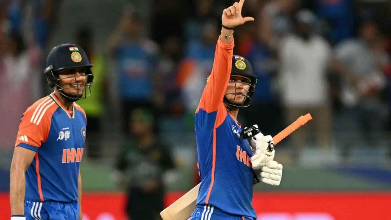 পাকিস্তানের বিপক্ষে আবারও সহজ জয় ভারতের