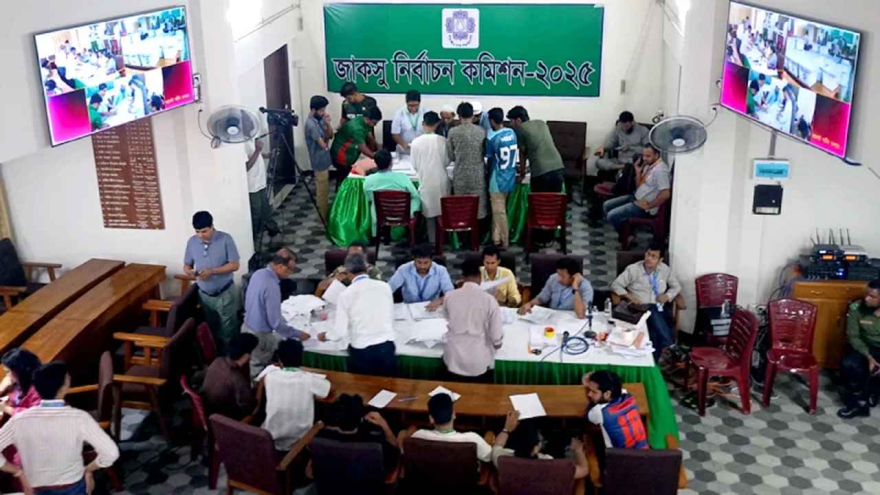 Бірінші рет секс туралы әңгімелер