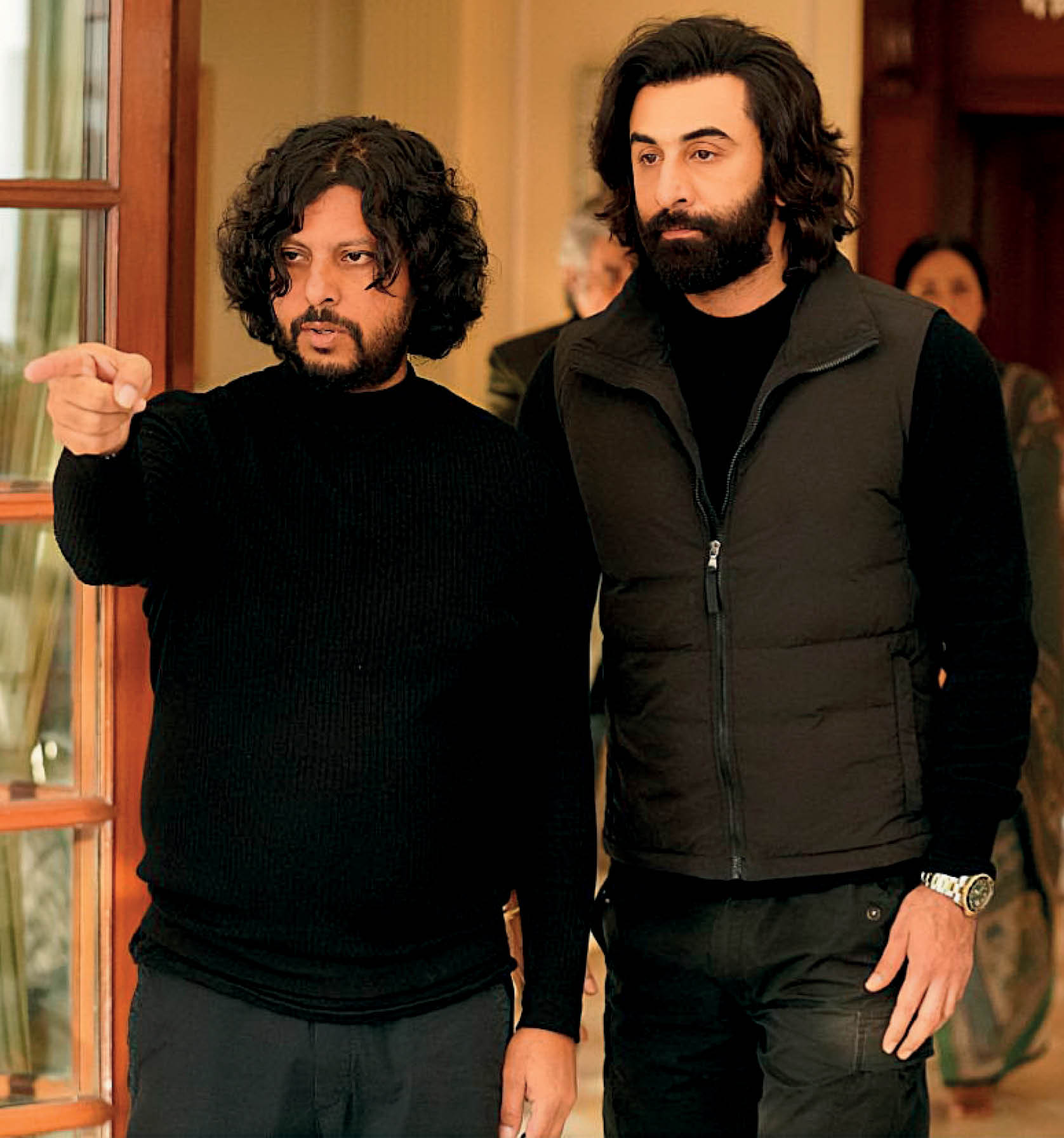 2025-04-07T07_38_40.476Z-Image7 2025-04-07T07_38_40.476Z-Image7