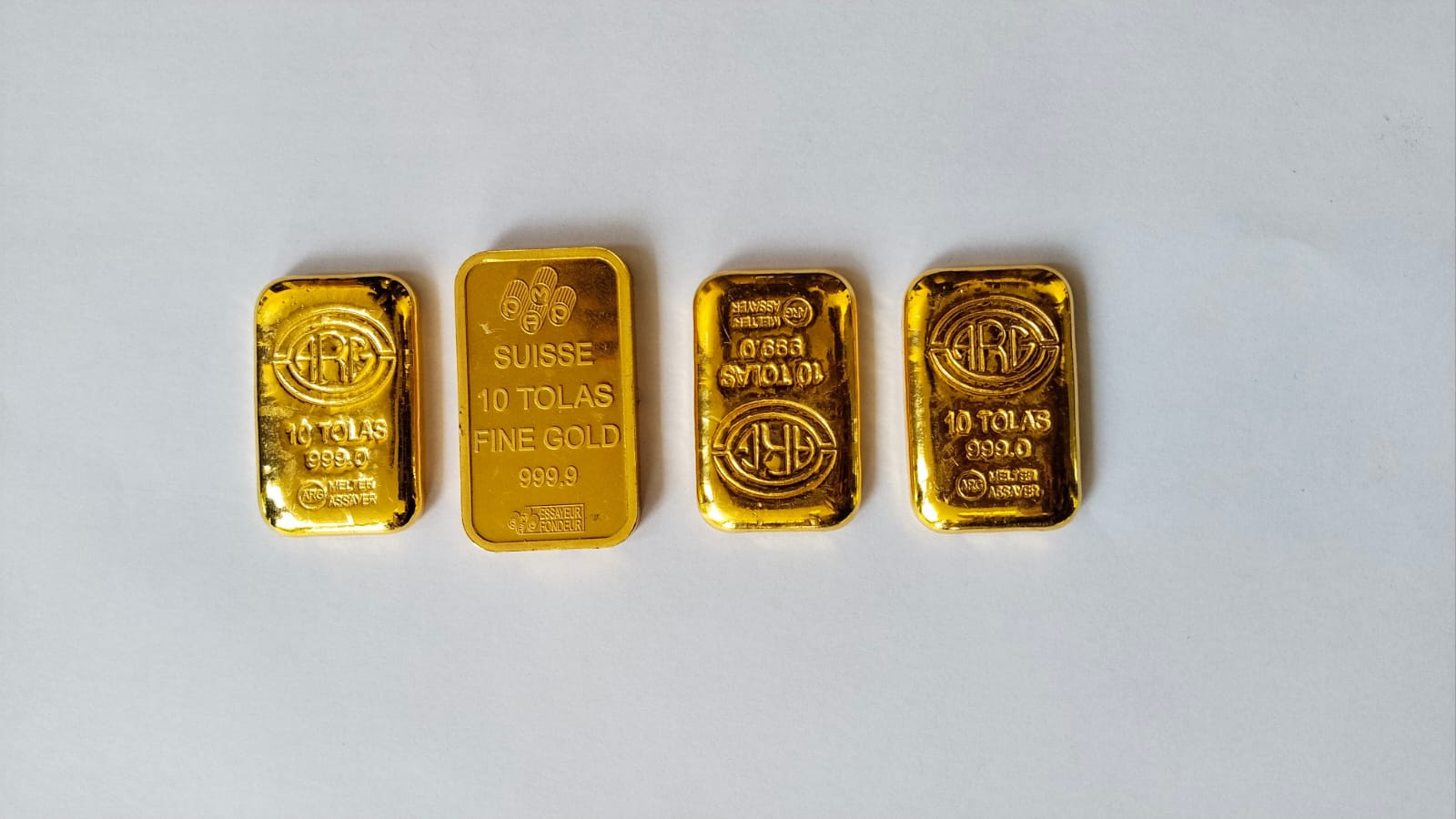 2025-09-02_at_14.00.26_88114d79 2025-09-02_at_14.00.26_88114d79