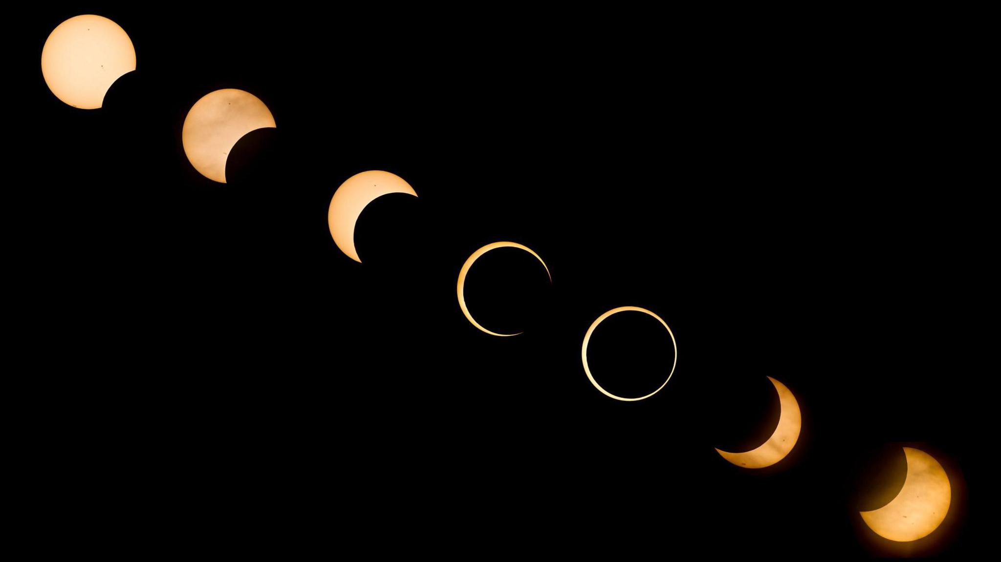 24830260-0973-11f0-b3d3-c1e31240c270 24830260-0973-11f0-b3d3-c1e31240c270