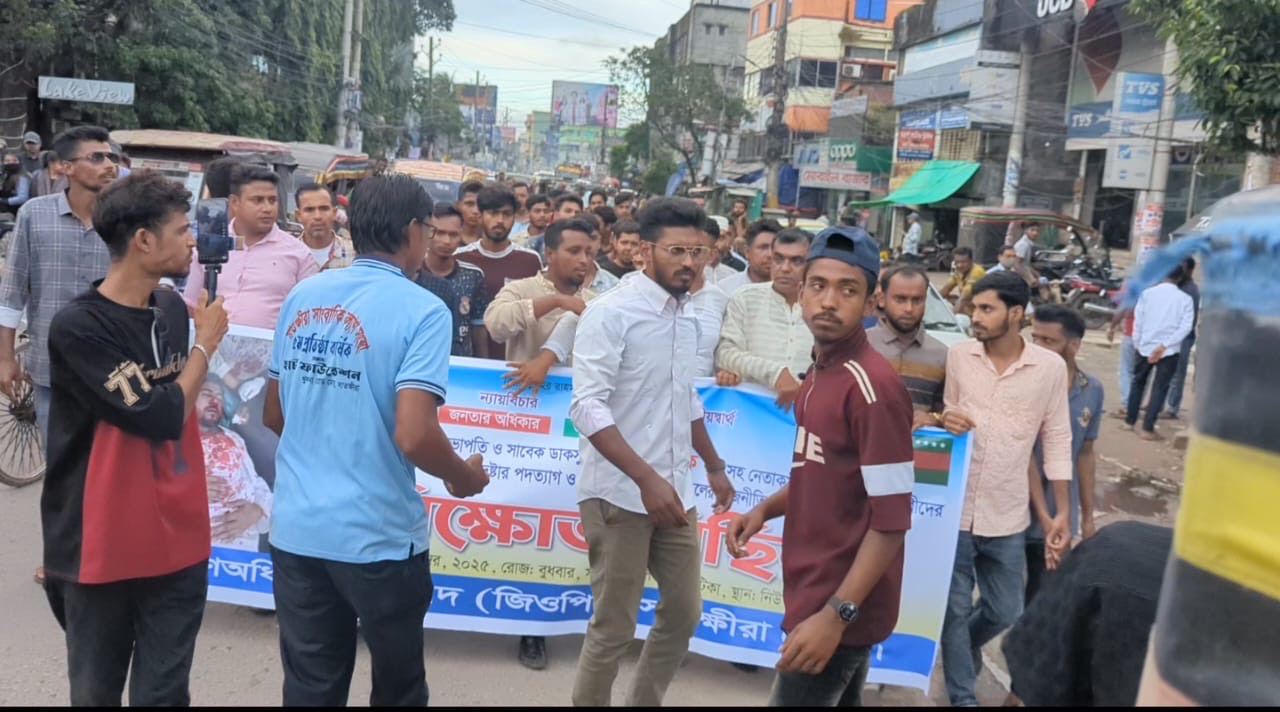 2855bc0e-789a-4511-bad9-ac8c41973de3 2855bc0e-789a-4511-bad9-ac8c41973de3