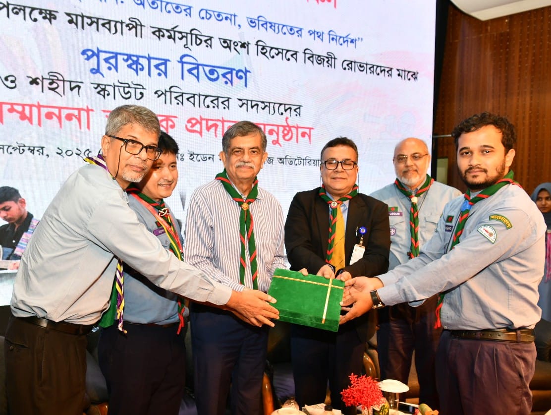 2a9166af-2f6f-4f8a-a19a-1fbca37a1e8d