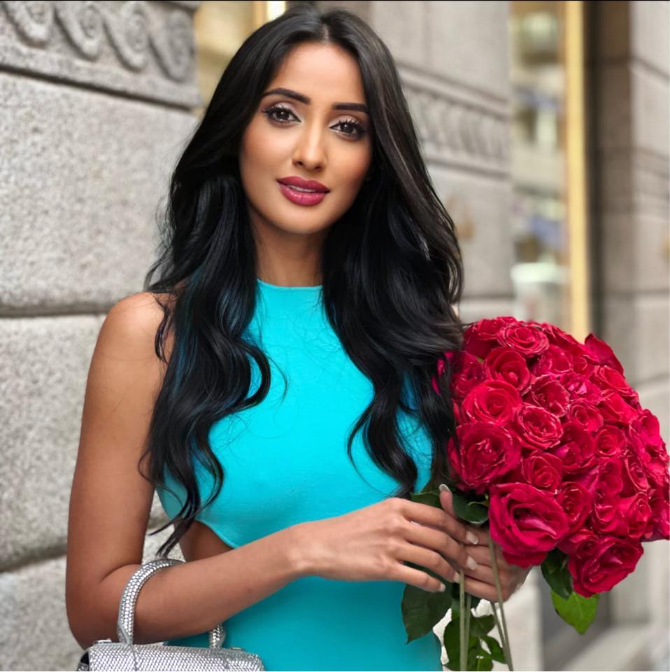 311044092_533461341932441_27199998083184646_n 311044092_533461341932441_27199998083184646_n