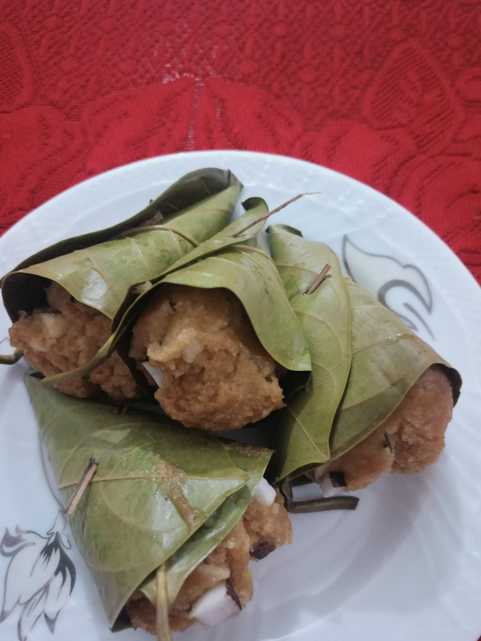 38414fc8-fff7-4a5c-b6fa-724b511eabd3 38414fc8-fff7-4a5c-b6fa-724b511eabd3