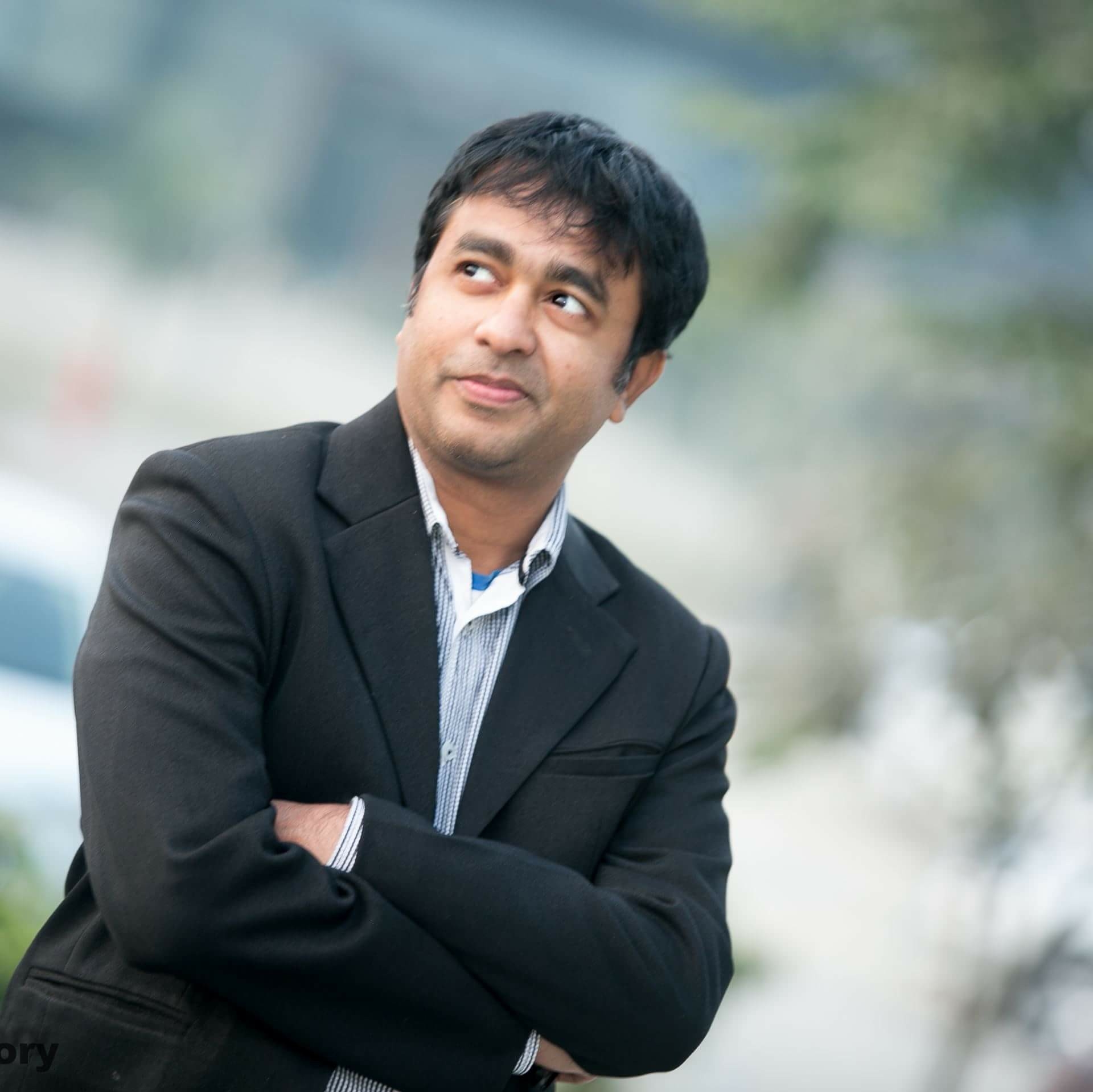 464683248_8430790456990260_3011870966180387524_n 464683248_8430790456990260_3011870966180387524_n