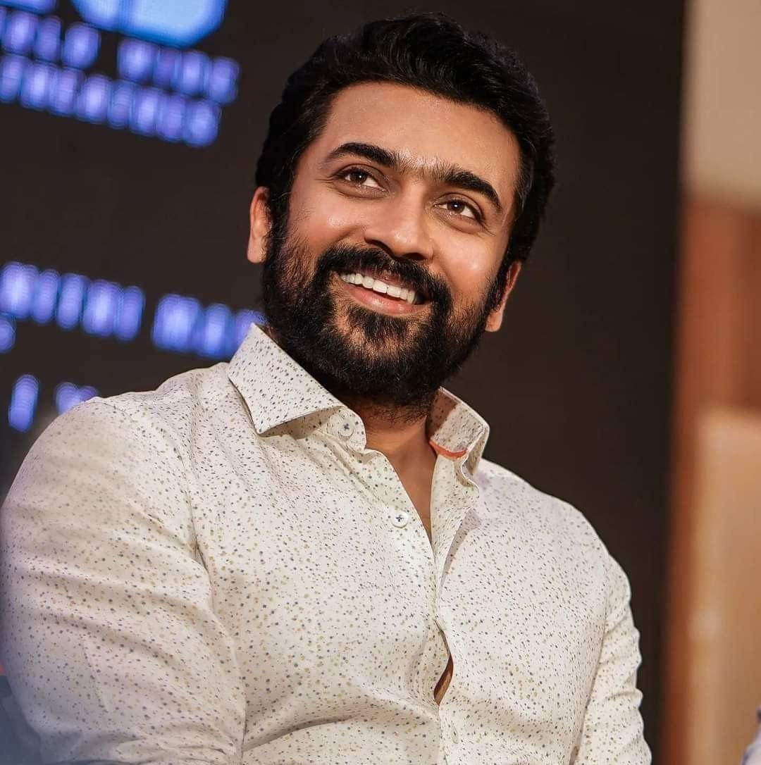 469137998_1090140135845676_553556842684650681_n 469137998_1090140135845676_553556842684650681_n