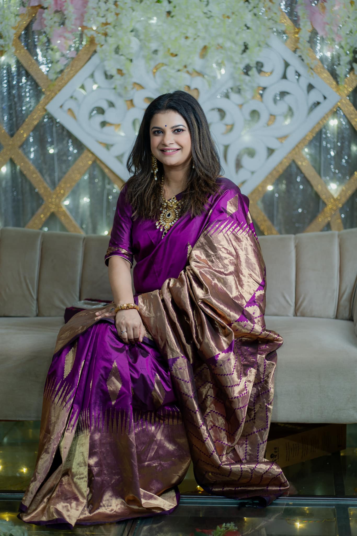 480527396_1195054095313057_9049617205035255315_n 480527396_1195054095313057_9049617205035255315_n