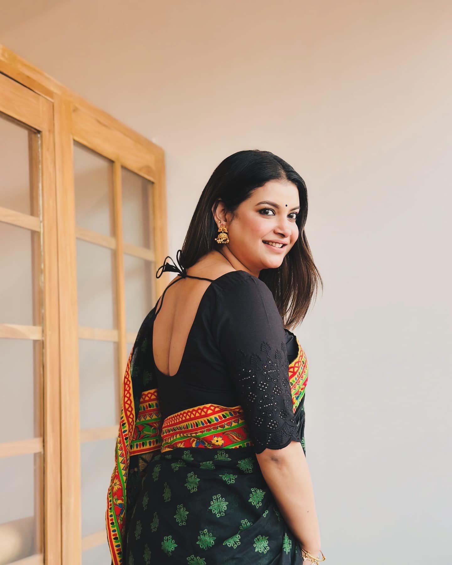 484049009_1211526773665789_6705767316320114406_n 484049009_1211526773665789_6705767316320114406_n