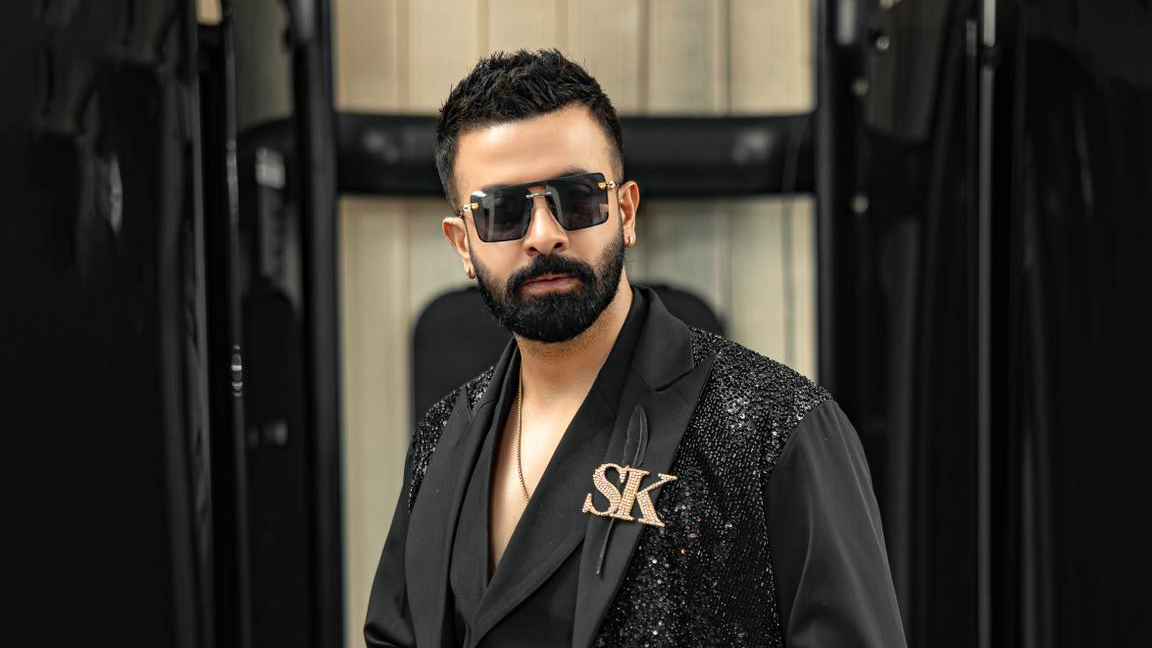 লোকজন আমাকে সন্দেহ করেছিল: শাকিব খান