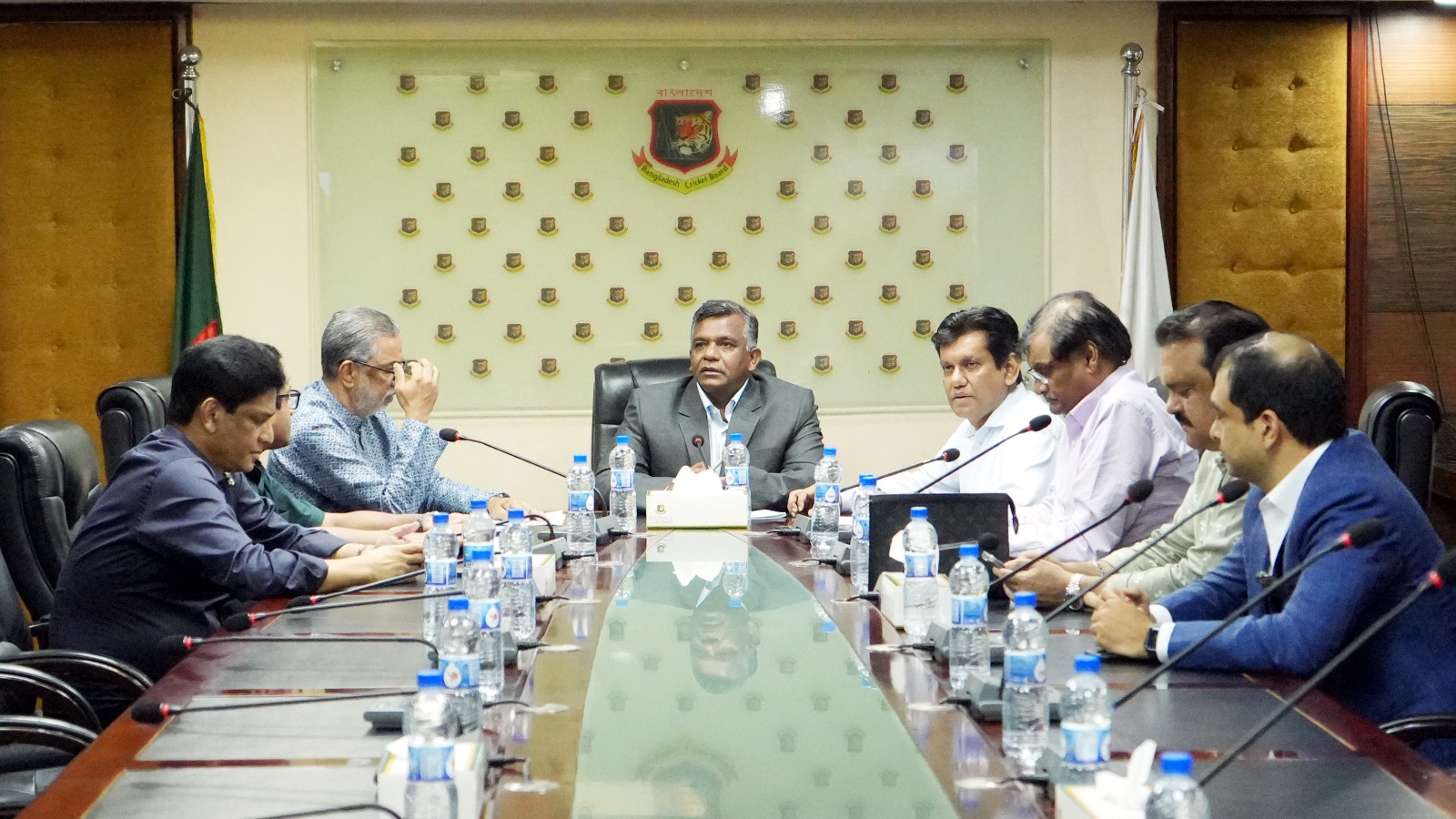 501791034_1178497884288710_7320406623072042016_n 501791034_1178497884288710_7320406623072042016_n