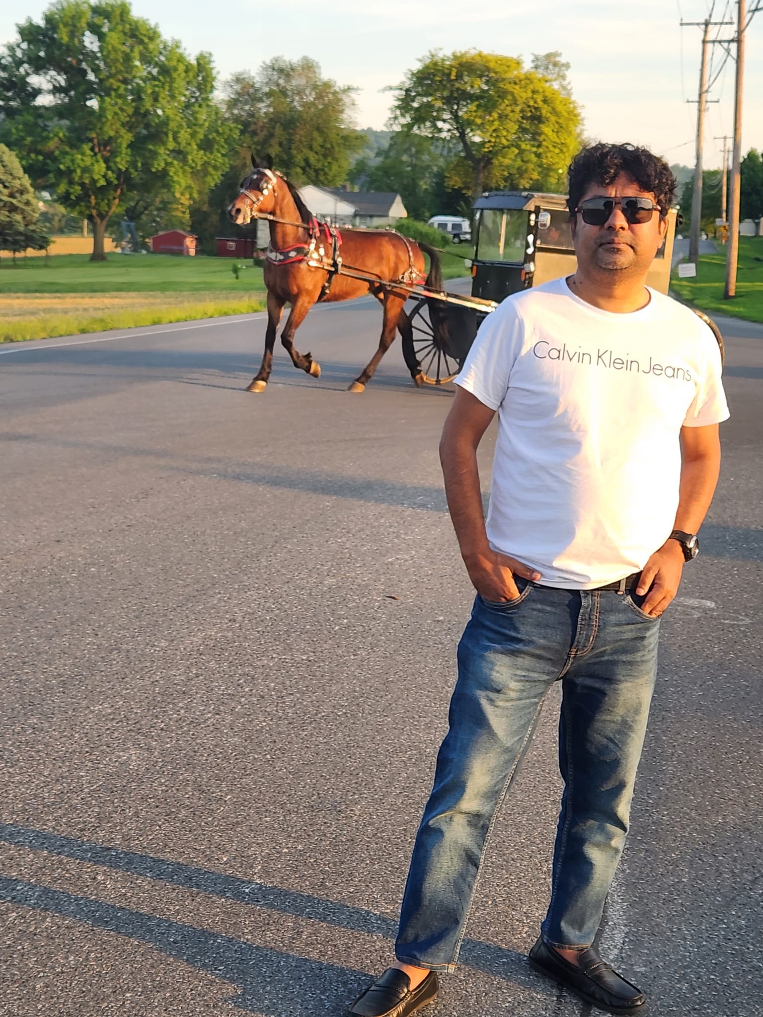 503499661_24504937982442751_9075703939210489773_n 503499661_24504937982442751_9075703939210489773_n