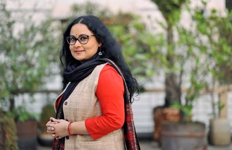 510343769_9873470436111998_4981460743825391045_n