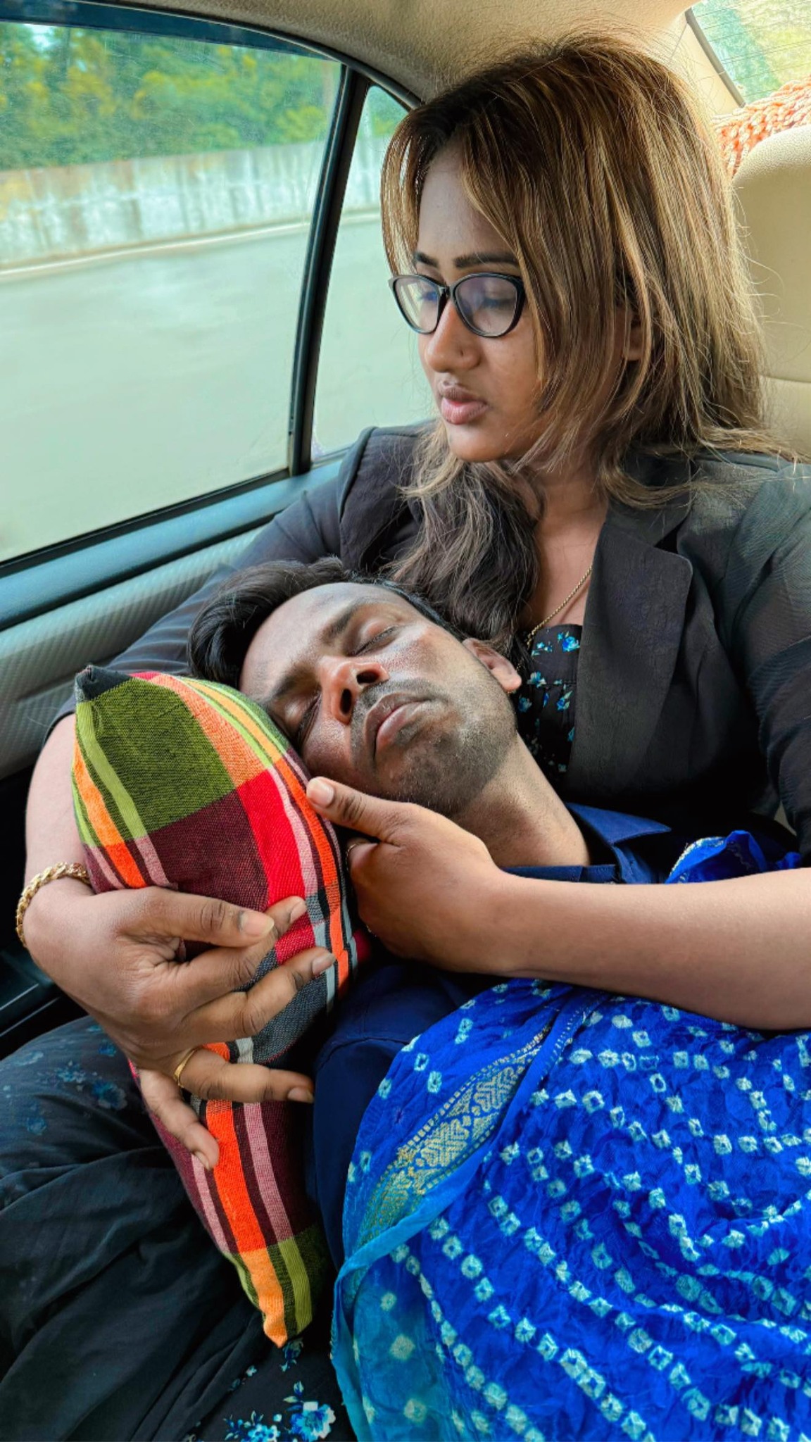 513222491_1784059552188899_6939617021253108606_n 513222491_1784059552188899_6939617021253108606_n