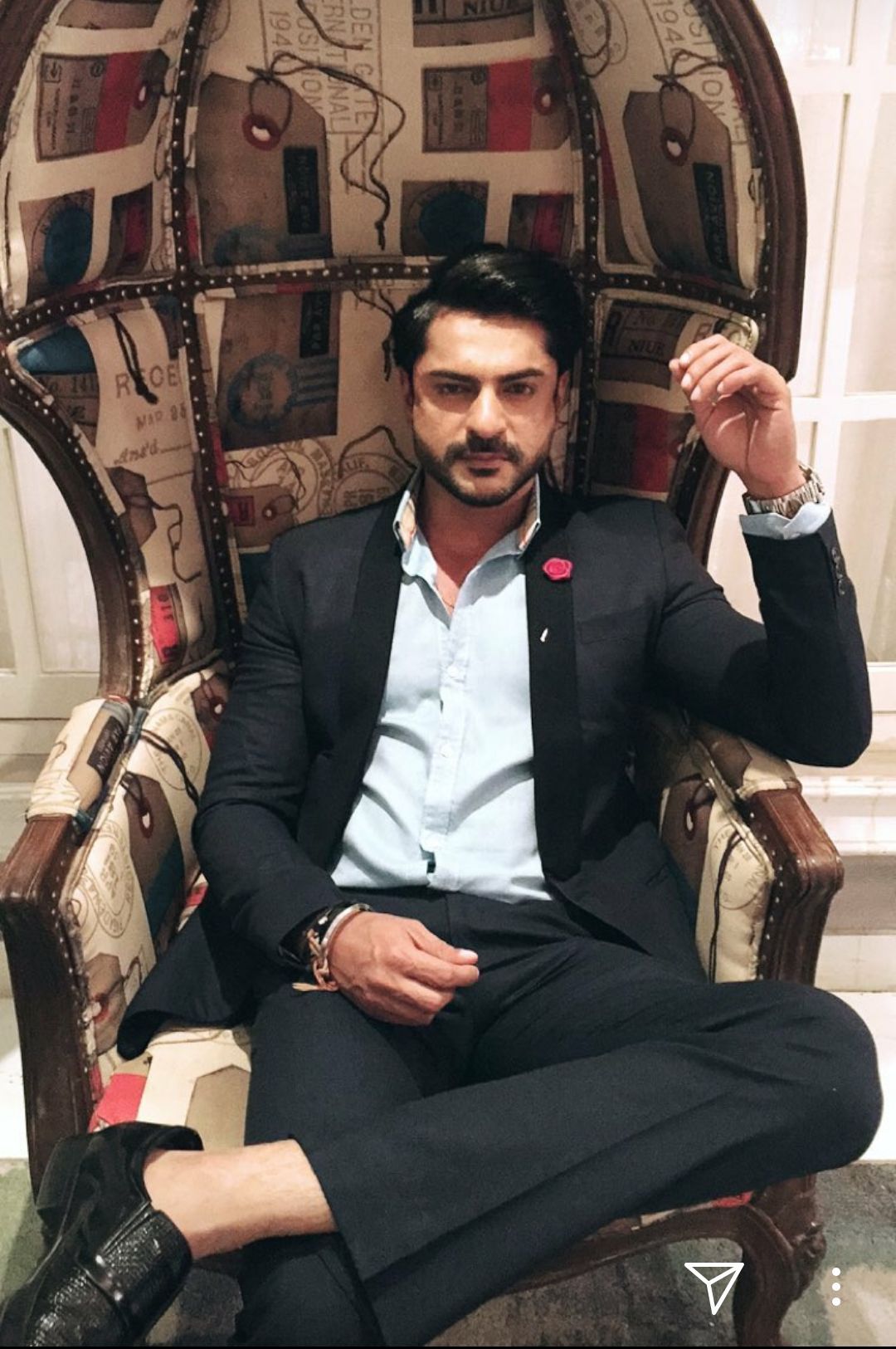 514537177_10067481636669597_9168565718640428161_n 514537177_10067481636669597_9168565718640428161_n