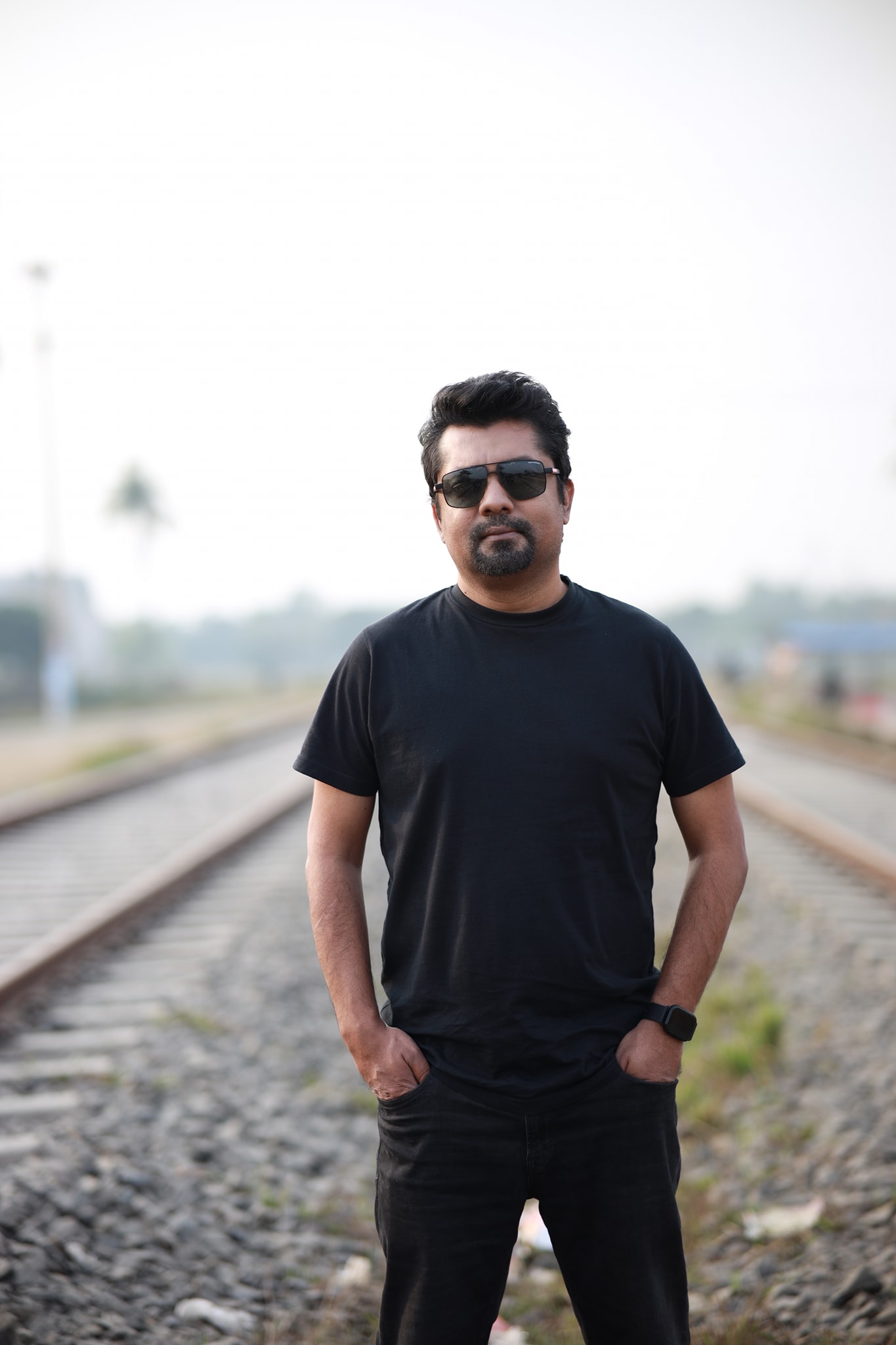 515506639_24801280172808529_4042334755567989858_n 515506639_24801280172808529_4042334755567989858_n