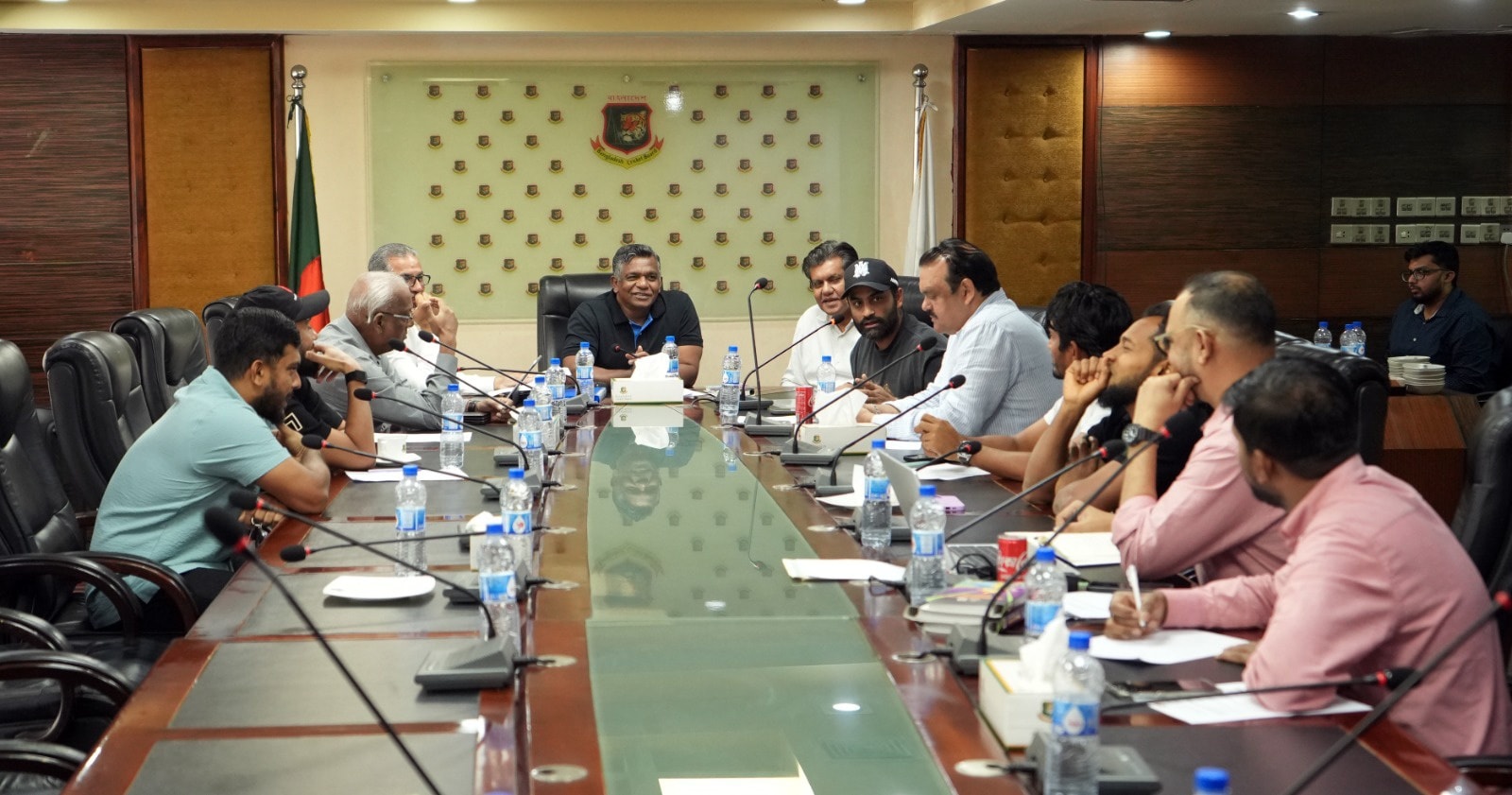 518118285_1213740684097763_523108221053110176_n 518118285_1213740684097763_523108221053110176_n