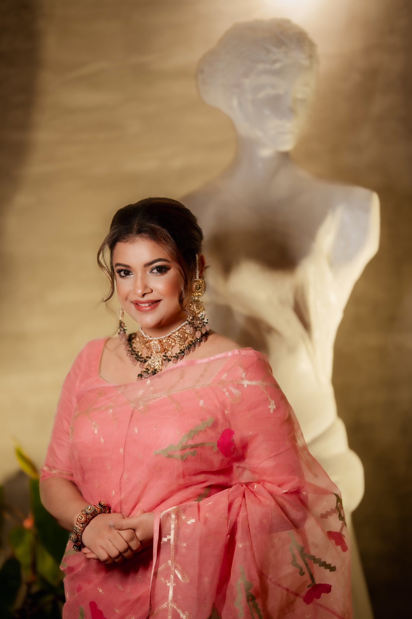 518271621_1300781438073655_1711349192832079214_n 518271621_1300781438073655_1711349192832079214_n