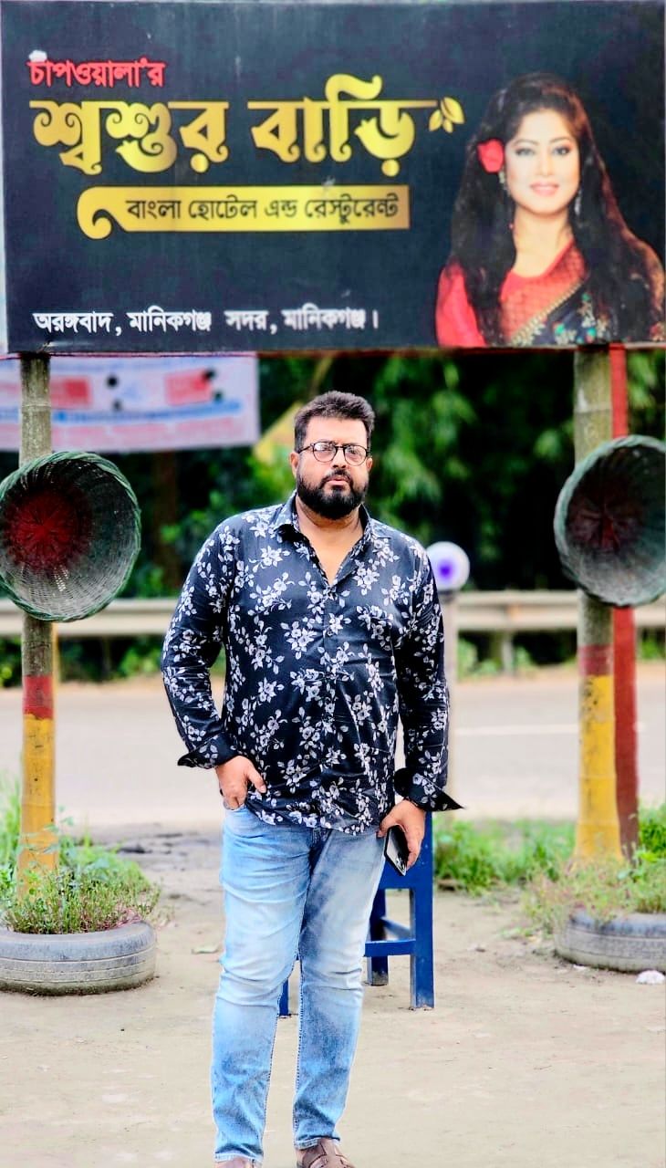 518576379_1478459019974986_231509646815772895_n