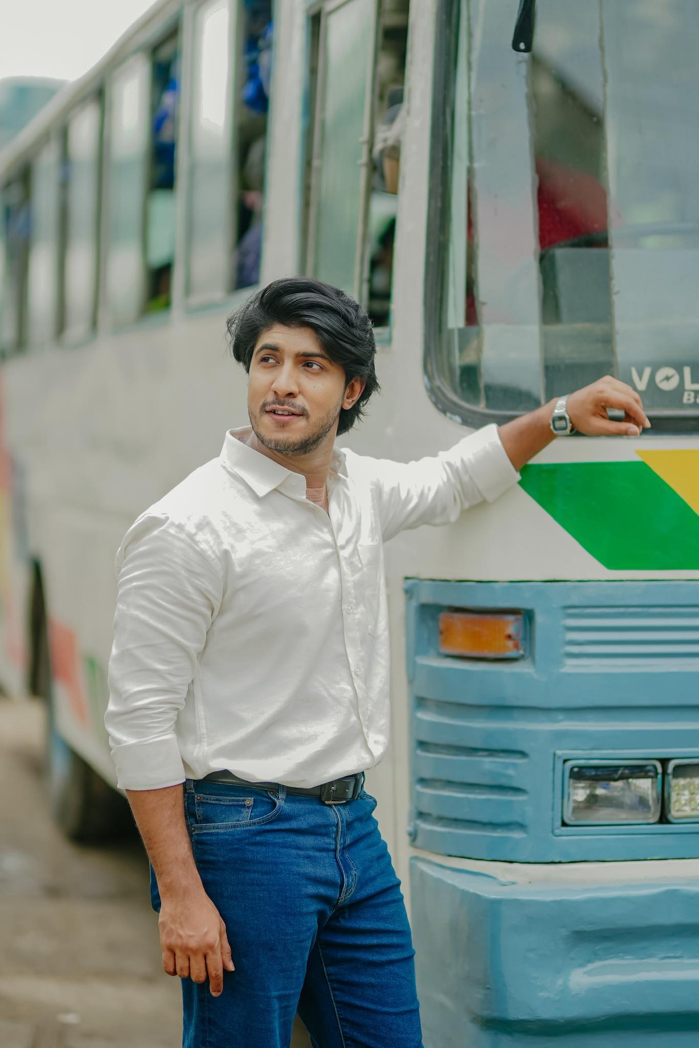 536270515_1337306097752318_3842869637703144455_n 536270515_1337306097752318_3842869637703144455_n