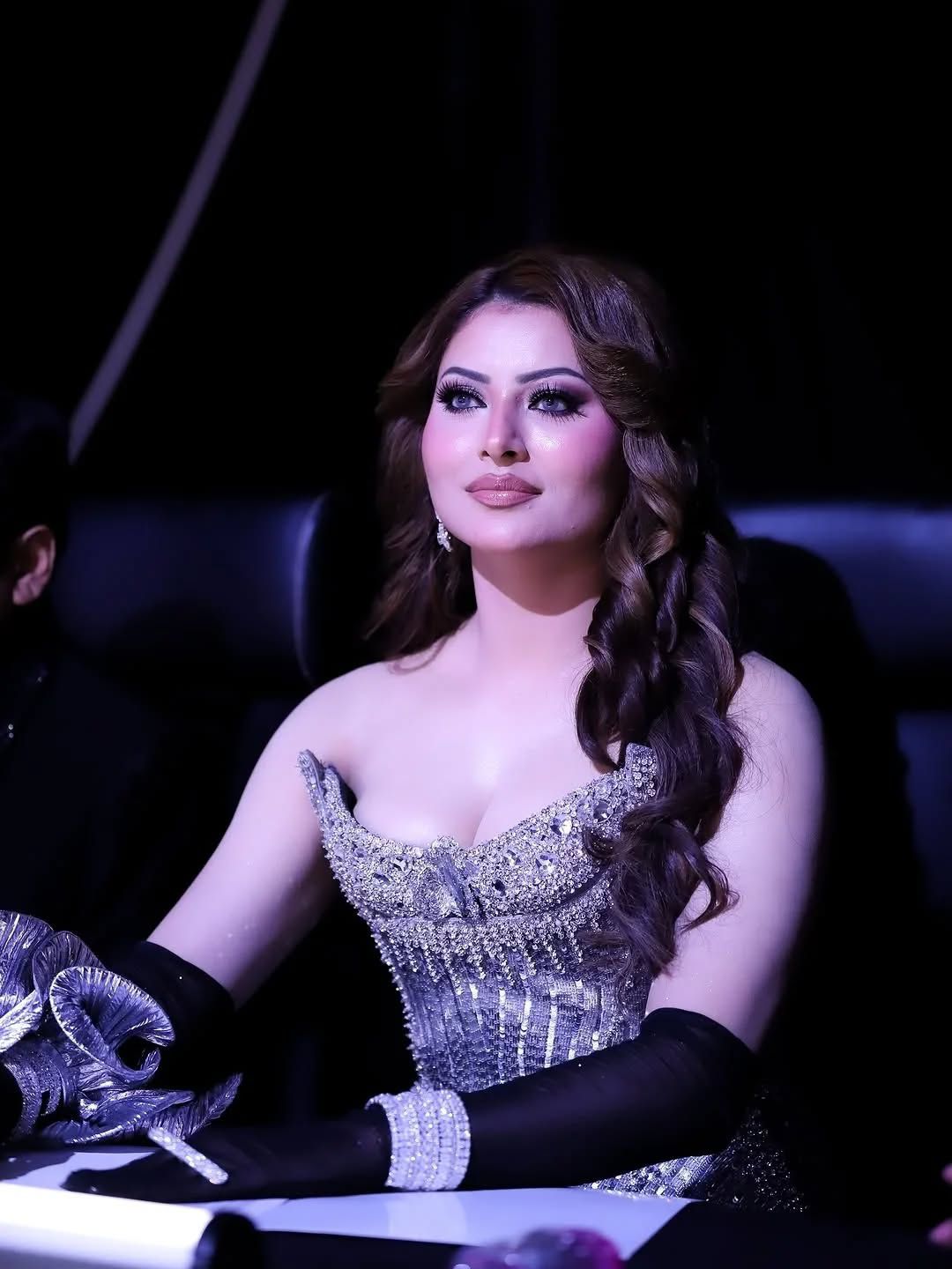 537784609_1349447373205146_5906350465440659281_n 537784609_1349447373205146_5906350465440659281_n