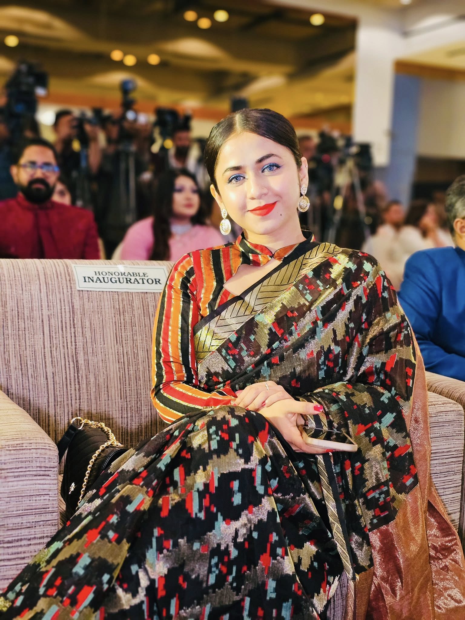 537992126_24146388601696870_2151911456588682222_n 537992126_24146388601696870_2151911456588682222_n