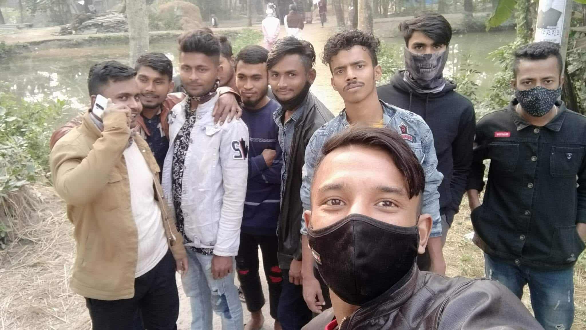 540912485_1336491335153120_3123017925035863633_n 540912485_1336491335153120_3123017925035863633_n