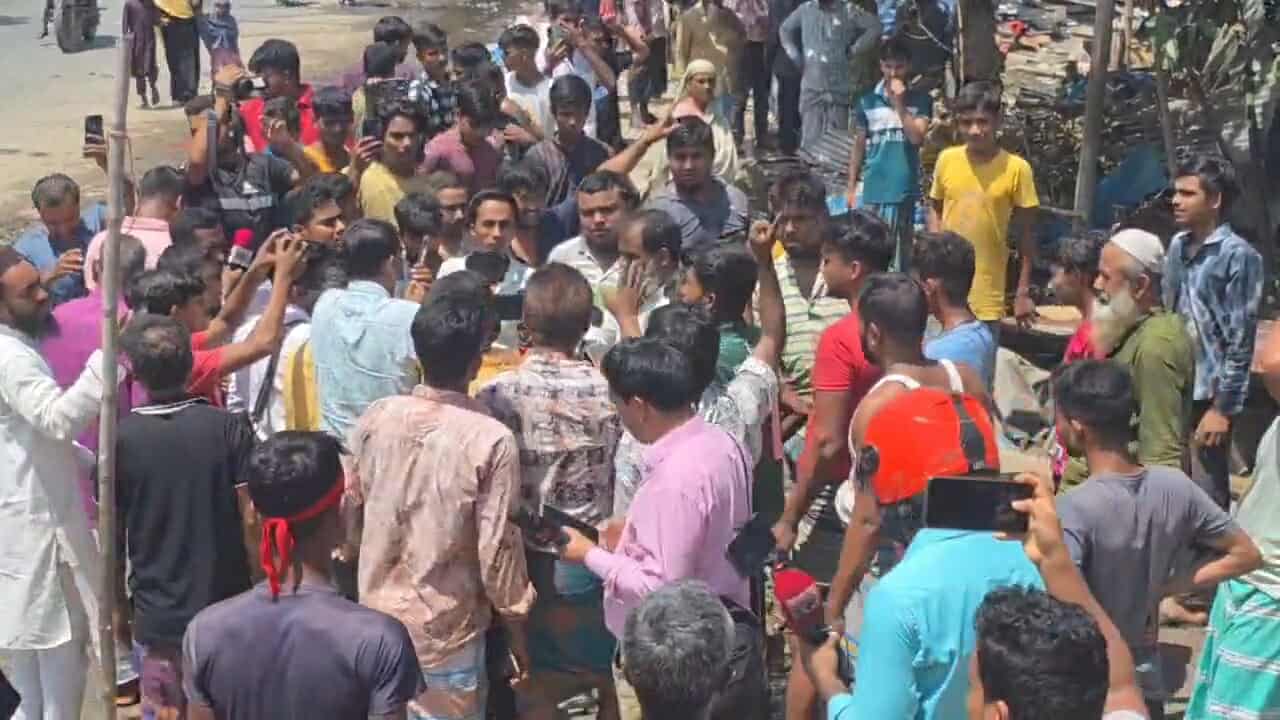 541243239_788920650357002_7626030810232808456_n 541243239_788920650357002_7626030810232808456_n