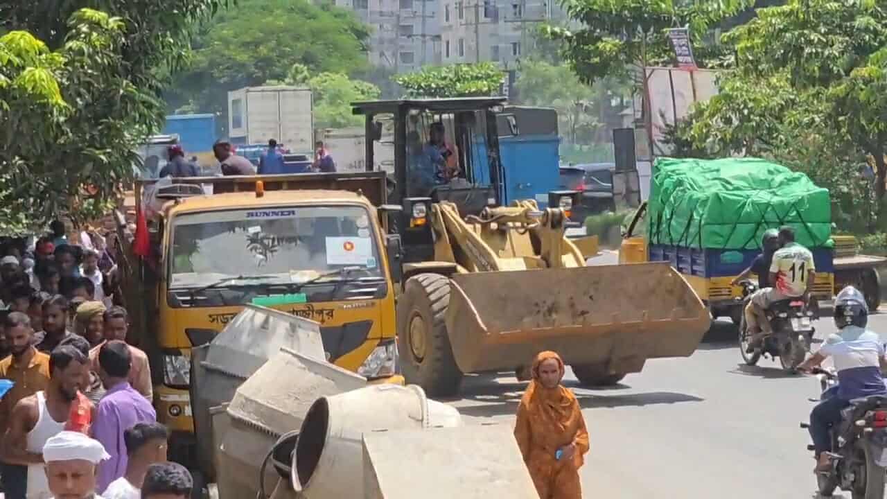 541272234_749571767984566_156527445131031816_n 541272234_749571767984566_156527445131031816_n