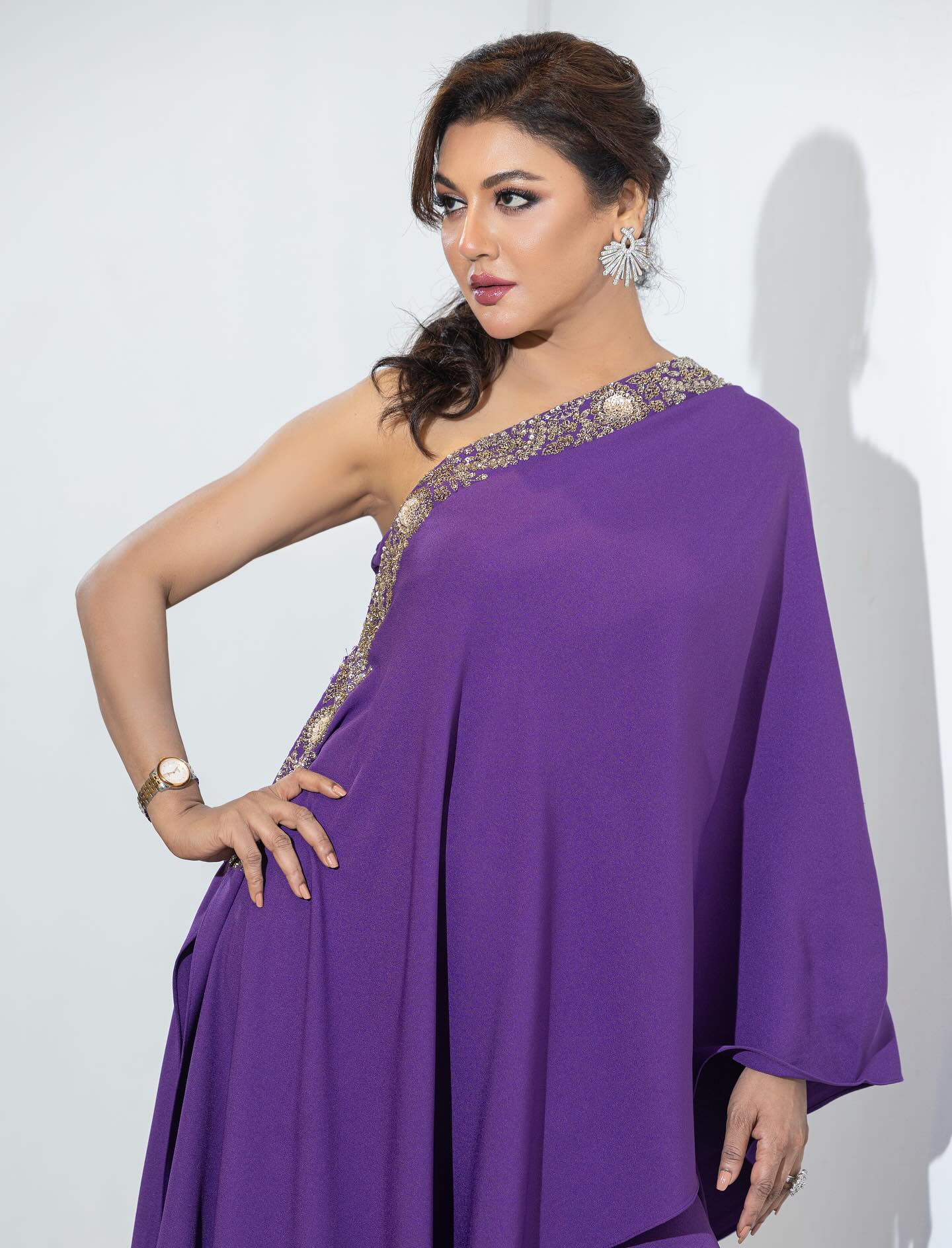 541273290_18287585347281767_3666349821936681407_n 541273290_18287585347281767_3666349821936681407_n