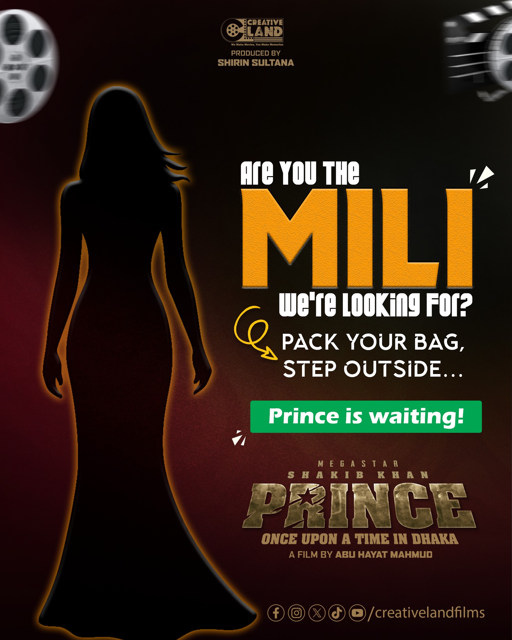 541315190_122130460142923313_2867826748172893220_n 541315190_122130460142923313_2867826748172893220_n