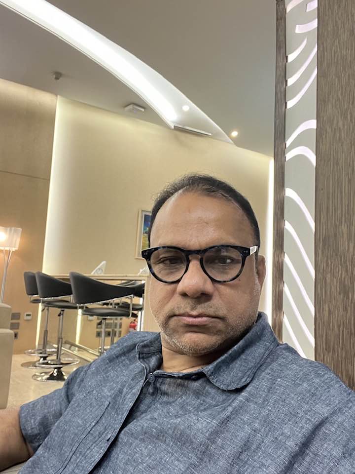 542748897_1317028523290589_906249081558067164_n