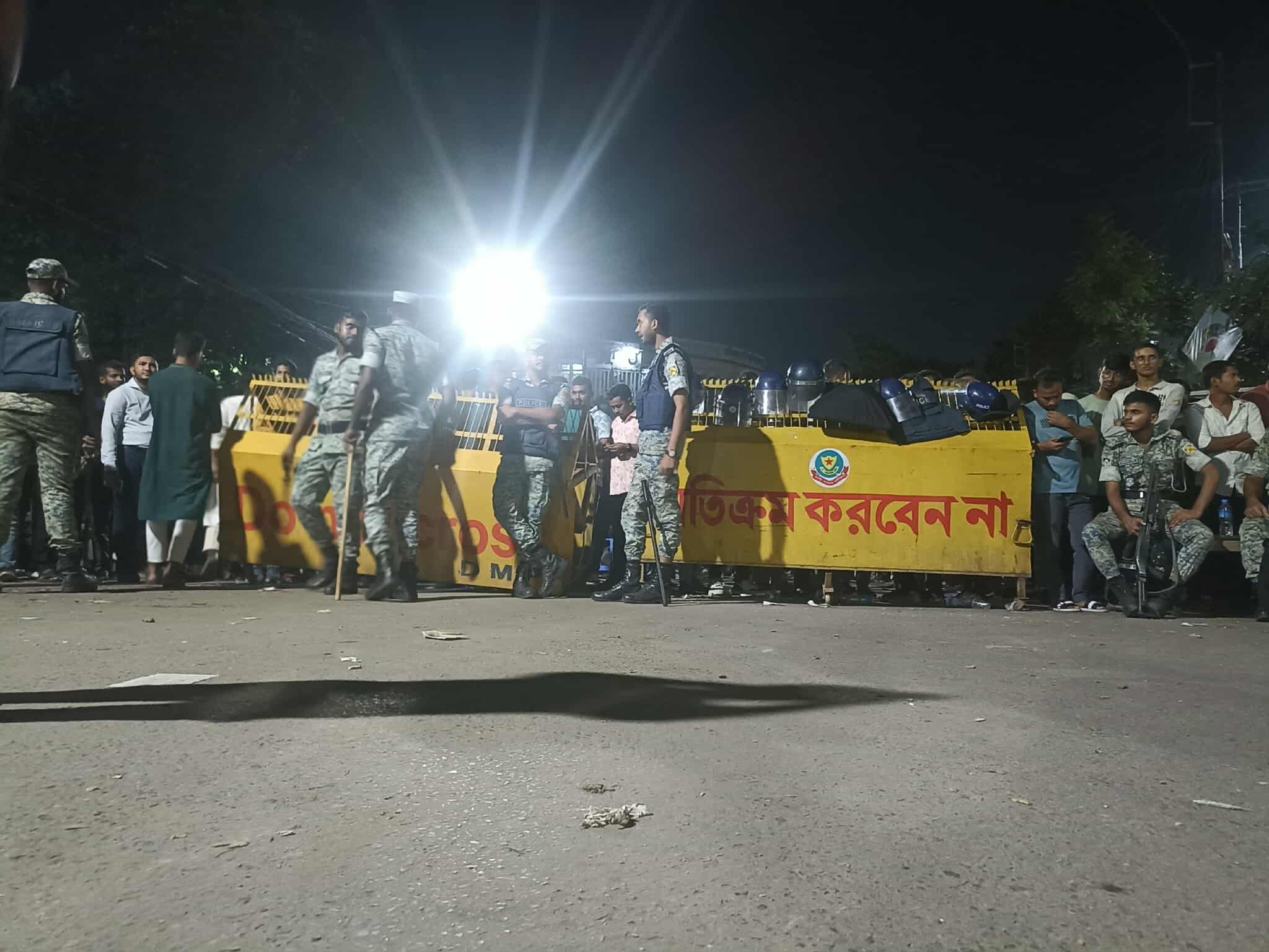 543025345_1701891703948419_3150670818563158631_n