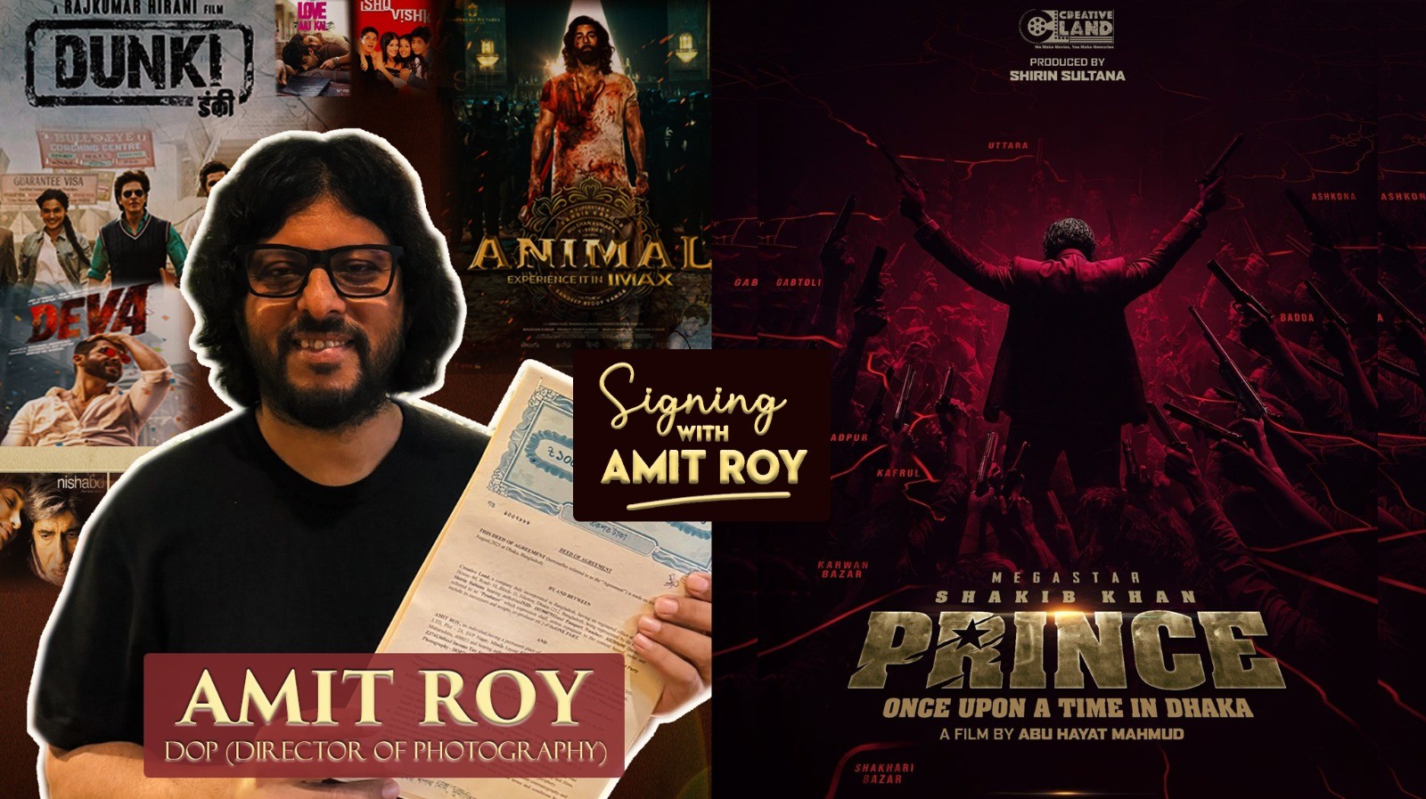 544366471_3278136265658110_7626995391280237794_n 544366471_3278136265658110_7626995391280237794_n