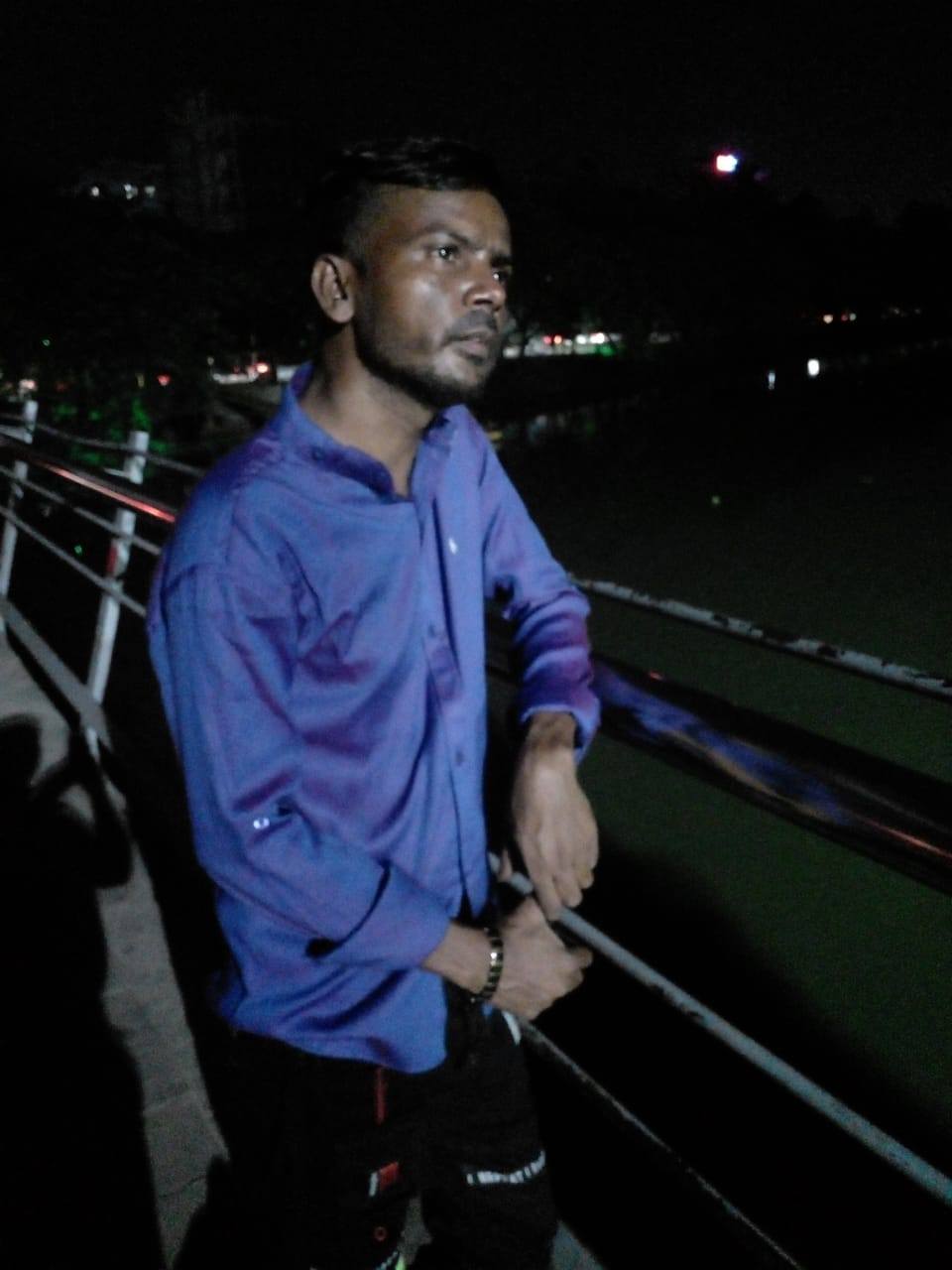 545883268_810042048273380_5016691396402596449_n 545883268_810042048273380_5016691396402596449_n