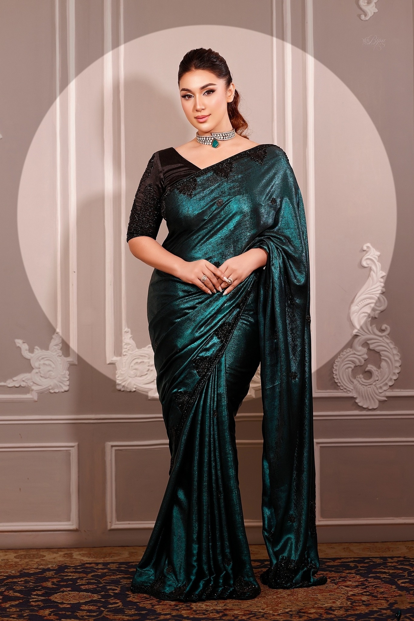 548207740_1367138581449299_8760403345540270992_n 548207740_1367138581449299_8760403345540270992_n