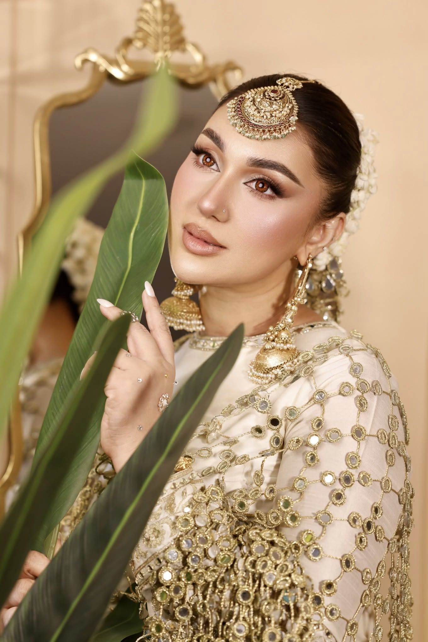 548283232_1368456307984193_5326487449810472113_n 548283232_1368456307984193_5326487449810472113_n