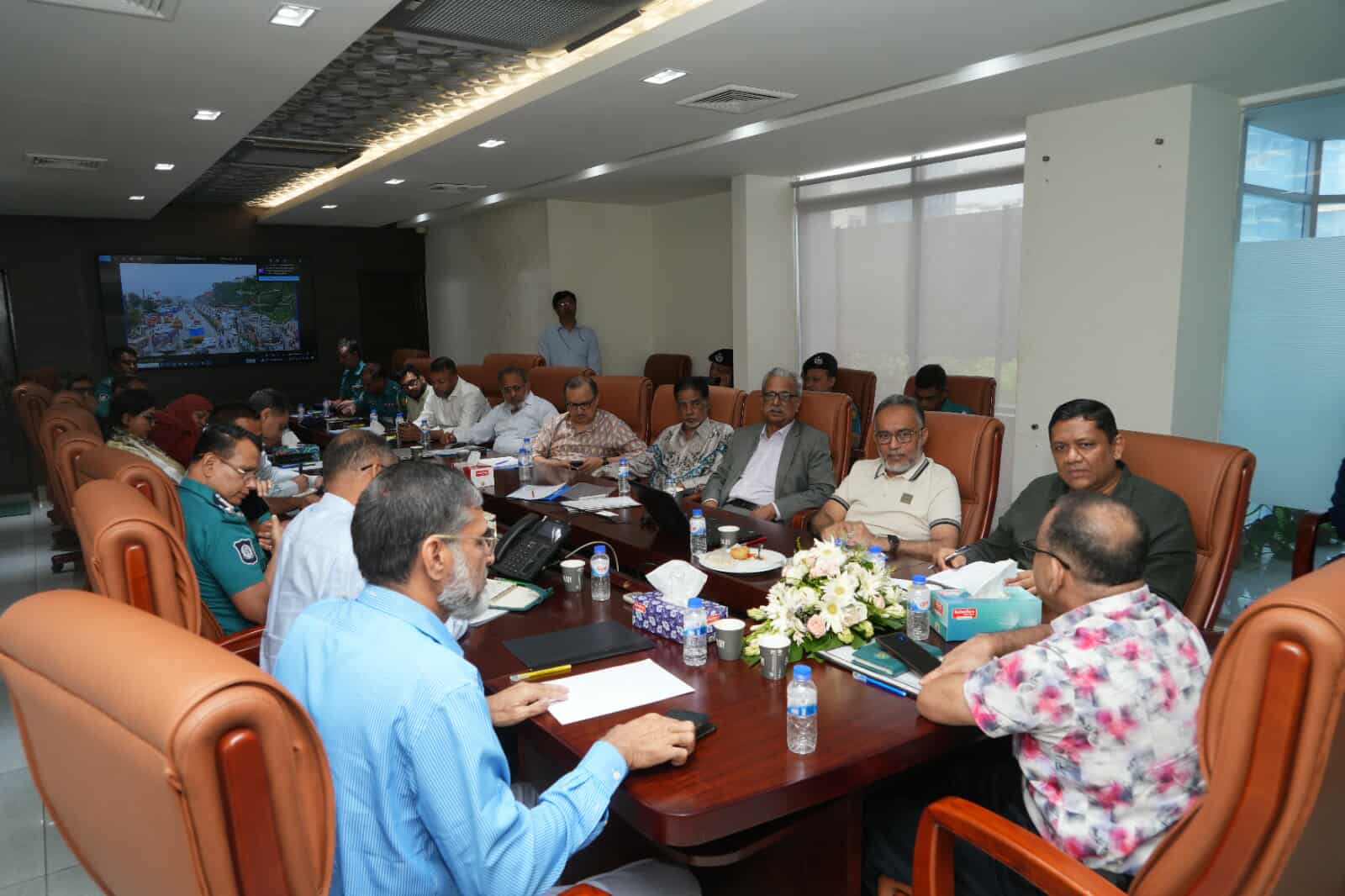 548402022_1298313141964088_2143631856608265907_n 548402022_1298313141964088_2143631856608265907_n