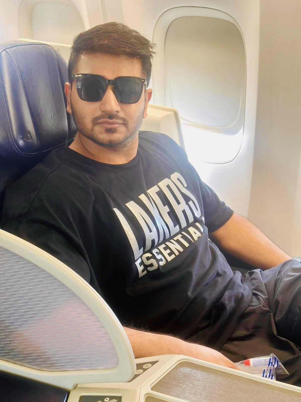 549915441_1347655546718349_5296002687724770261_n