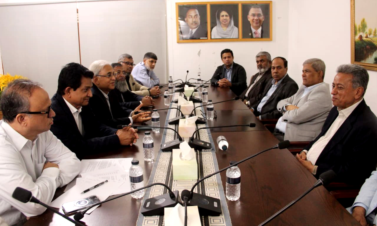 550085926_1366214904867435_1409581465181904124_n 550085926_1366214904867435_1409581465181904124_n