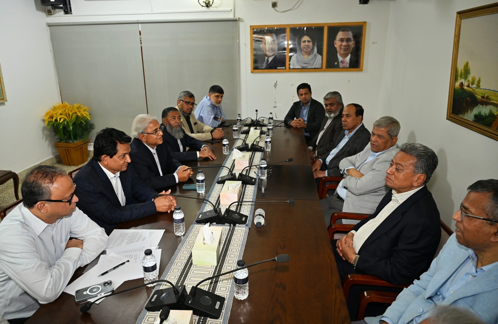 550218862_10235123484701290_3784266354505403355_n