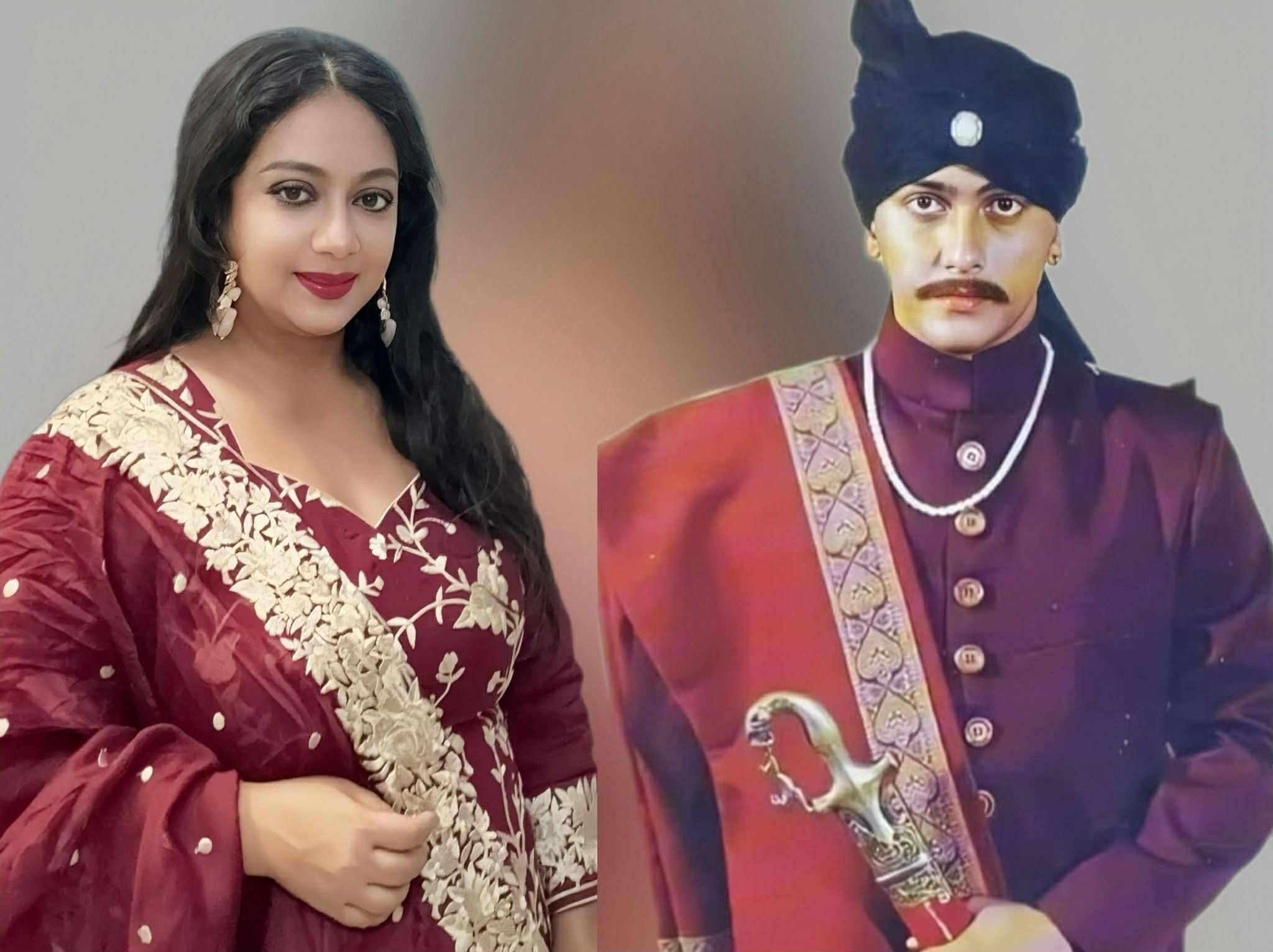 550680509_3248021748684523_2306354270398661808_n 550680509_3248021748684523_2306354270398661808_n