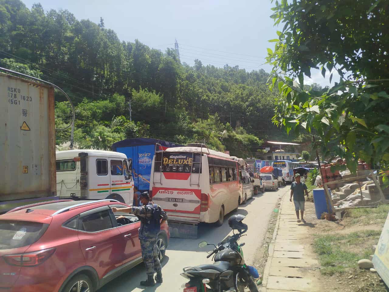 550826317_1947641549418657_6372439292375709135_n