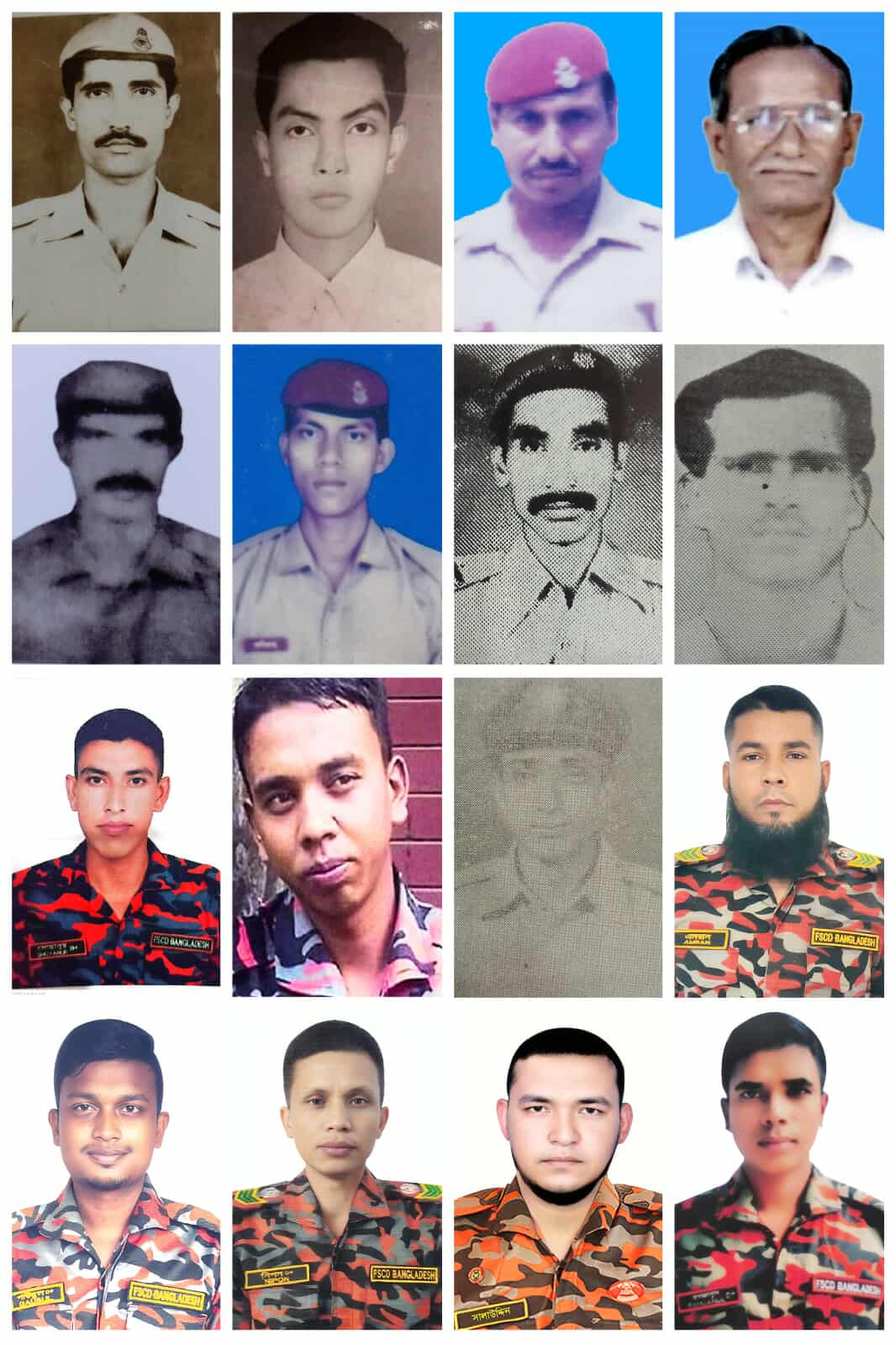 552225662_2109918306480492_801734002024032085_n