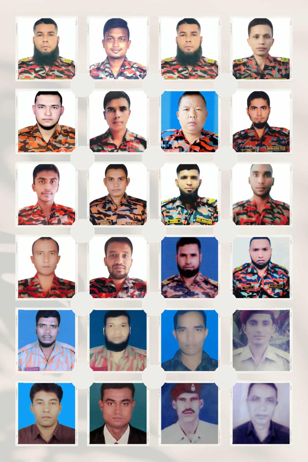 552516821_817552824172354_7375876030382266929_n