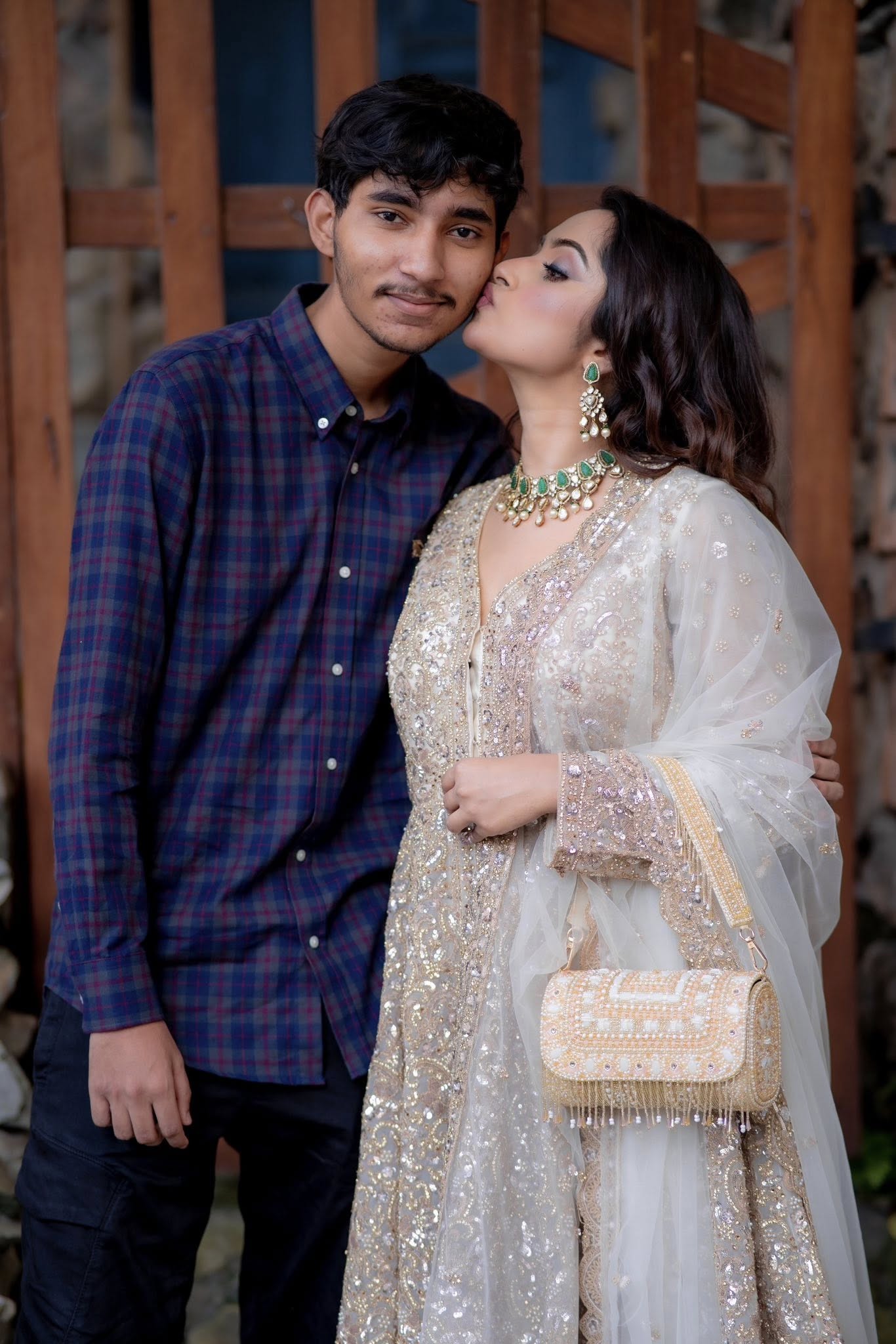 555661424_1391097805714309_5145337325029353330_n 555661424_1391097805714309_5145337325029353330_n